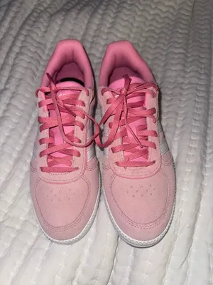Pink Adidas Women’s thumbnail 6