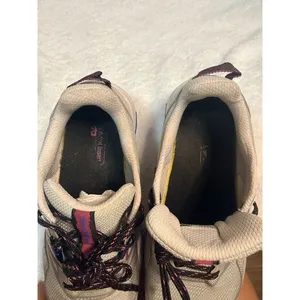 New balance women 7.5 M 6 thumbnail 7