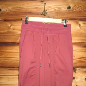Lululemon Dance Studio Jogger Pants thumbnail 5