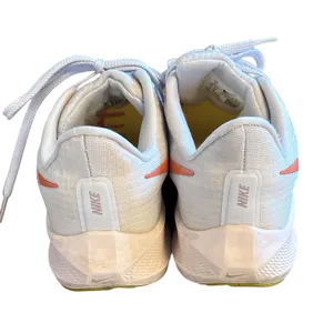Nike Air Zoom Pegasus 39 thumbnail 3