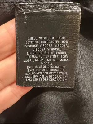 Anthropologie Floreat Embroidered Grasslands Midi Dress – Floral – Size Small thumbnail 11