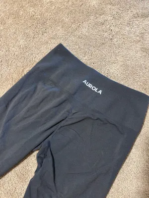 Amazon Aurola leggings thumbnail 4