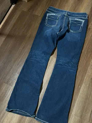 Cruel Denim Girl Cruel Jeans thumbnail 1