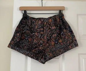 Free People Shorts thumbnail 1