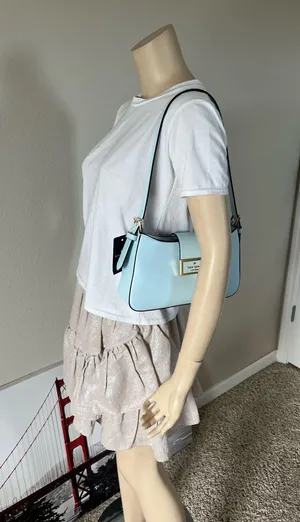 Kate Spade Purse thumbnail 12