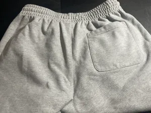 Young La Joggers thumbnail 6