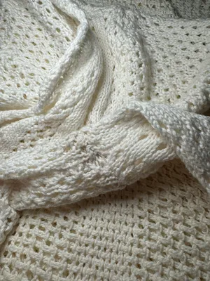 Sweater thumbnail 3