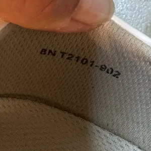 Trotters‎ Floral Alright Sneaker, 8N thumbnail 8