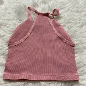 Free People Happiness Runs Crop Top thumbnail 6