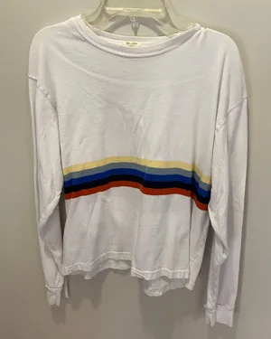 Brandy Melville Long Sleeve thumbnail 2