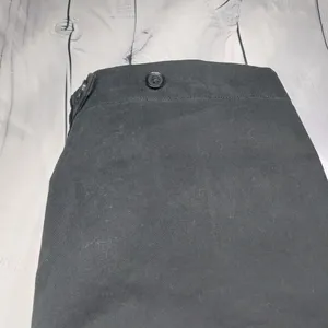 Banana Republic High Waist Classic Workwear Business Casual Chino Pants thumbnail 11