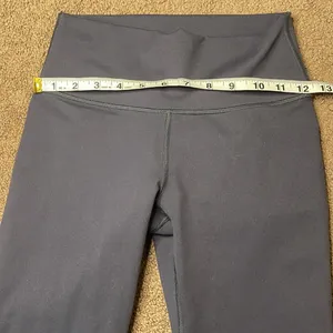 Fabletics PowerHold Legging thumbnail 6