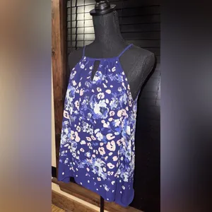 Collective Concepts EUC camisole thumbnail 2