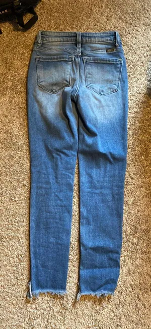 KanCan Jeans thumbnail 2