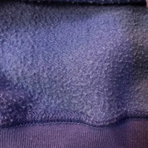 Cuffys of Cape Cod Hoodie Womens XS Used thumbnail 10