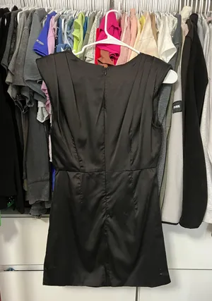Black Size XS thumbnail 1
