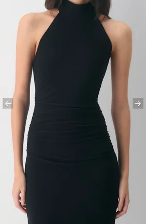 Smooth Matter™ Remedy Dress thumbnail 7