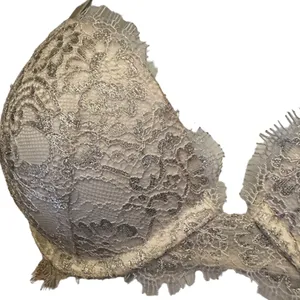 Victoria's Secret Dream‎ Angels Push-Up Bra thumbnail 3