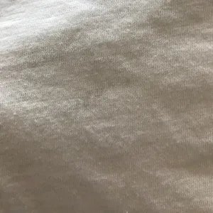 PINK - Victoria's Secret tee- white / gray thumbnail 3