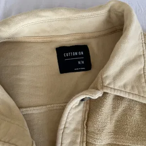 Cotton on jacket thumbnail 6