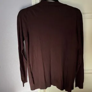 Zara Cardigan thumbnail 2