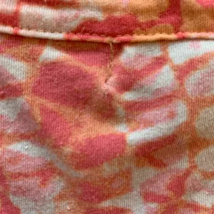 Calvin Klein | Casual summer dress sz S thumbnail 9