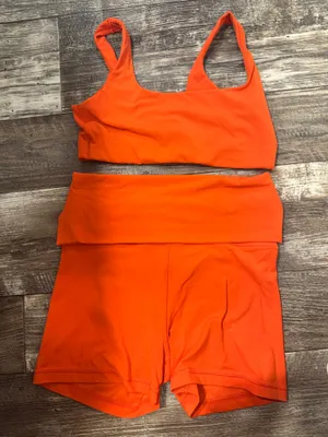 Aerie Set Workout OFFLINE by thumbnail 1