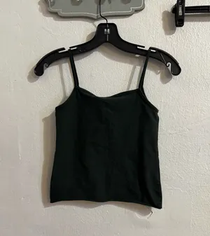 Brandy Melville Tank Top thumbnail 2