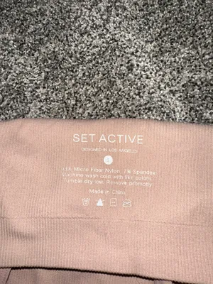 Set Active Top thumbnail 2