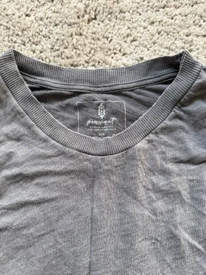 Free People Movement Tank thumbnail 2