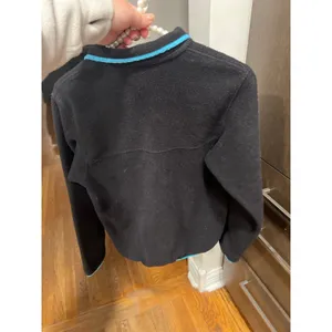 Patagonia synchilla woman's small‎ fleece thumbnail 3