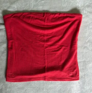 American Eagle Tube Top thumbnail 1