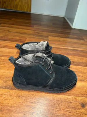 UGG Boots thumbnail 2