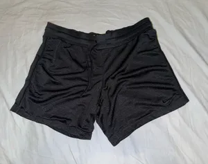 Nike Shorts thumbnail 1