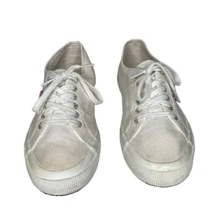 Superga‎ Sneakers thumbnail 2