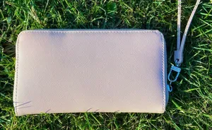 Steve Madden Wallet thumbnail 3