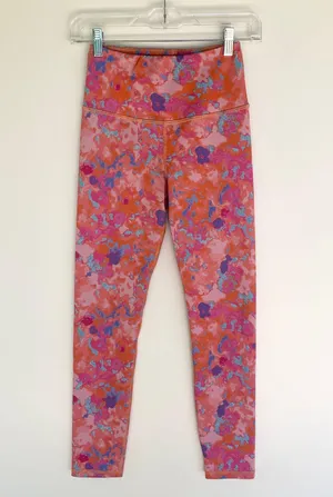 Anthropologie Daily Practice Liana Leggings thumbnail 3