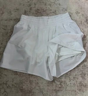 OFFLINE by Aerie Shorts thumbnail 1