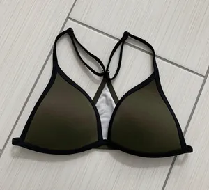PINK - Victoria's Secret Bikini Top thumbnail 1