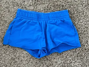 Wild Fable Lounge Shorts thumbnail 1