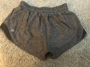 Lululemon Shorts thumbnail 2