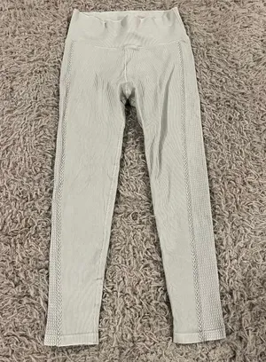 Aerie Offline Leggings thumbnail 2