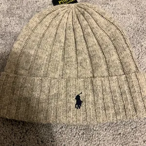 Polo Ralph Lauren Beanie thumbnail 2