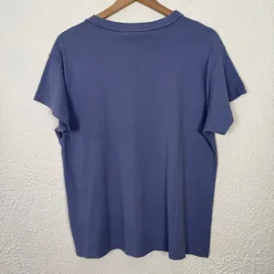 Daydreamer Willie Nelson In Stars Reverse Girlfriend Tee Size XL NWT thumbnail 3