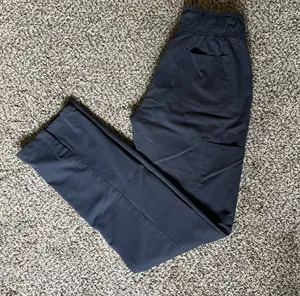 Vince Camuto Scrub Pants thumbnail 1