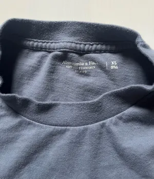 abercrombie and fitch shirt thumbnail 3