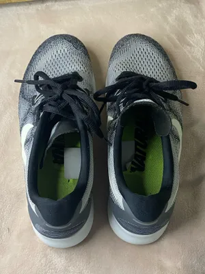 Nike Free RN Women Running Shoes Size 7.5 thumbnail 5