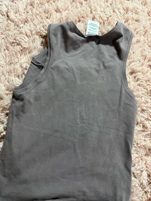 PINK Victoria's Secret Tank Top thumbnail 2