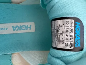 Hokas Arahi 7 thumbnail 4