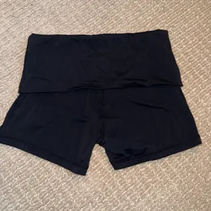 Aeropostale Shorts fold over thumbnail 3